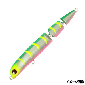 �����W���iLONGIN�j ���A�[ �v���b�N�X�t���[�e�B���O85��S038C�y���[���ցz