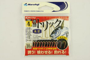 ܂ӂ ǃgbN P|552 b4 nX0D8 hy[ցz