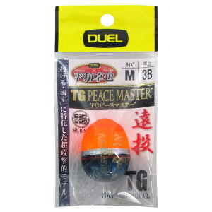 fG TG s[X}X^[  M 3B VCjOIW