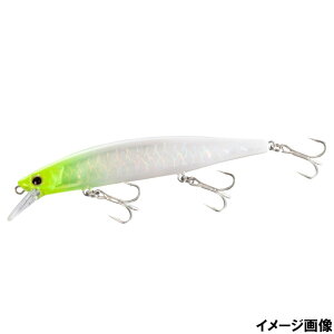 V}m A[ XR[sI [hW[N 115F tbVu[Xg 008 T`[gp[ ZR-M11Vy[ցz