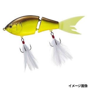 _C A[ XeB[Y AviXWCg 130F S.A.`[g