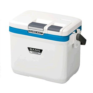 V}m N[[{bNX tBNZ xCVX 90 UF-009N ANAu[ N[[{bNX