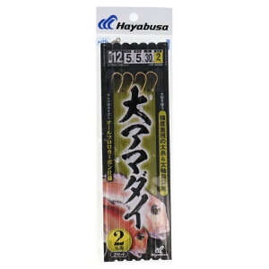 yŋziwP10{Iő1PIzA}_C tJ[{dl 2{b2Zbg j12-nX5 SE688y[ցz