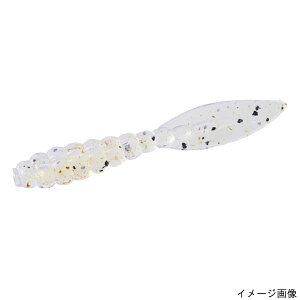 _C [ l rrr[ ɂ 1.5C` Ӗ炷(PC)y[ցz