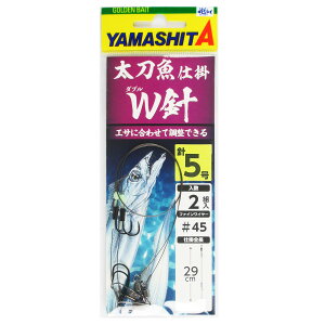 ���}���A ���}�V�^ �������d�| W�j �j5���y���[���ցz