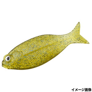 DSTYLE [ M[ 2.5C` Viu[t[Ny[ցz