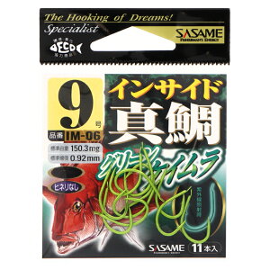 ߐj CTCh^ 9 PCO[y[ցz