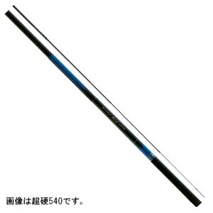 FV k t@C[h ͎R dd 450