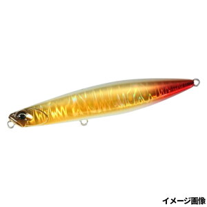 DUO ���A�[ �r�[�`�E�H�[�J�[ �E�F�b�W 95S UV����W�O���[RT�y���[���ցz