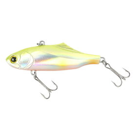 【3点購入で最大P28倍！】【現品限り】 ルアー ファルケン R ハーフソリッドバイブ 78 チャートコットンキャンディ【メール便】