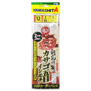 }A }V^ DJTSܖڎd| FKG2 j12-nX2y[ցz