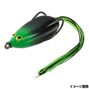 _C A[ XeB[Y Xibs[tbOJr. ubN