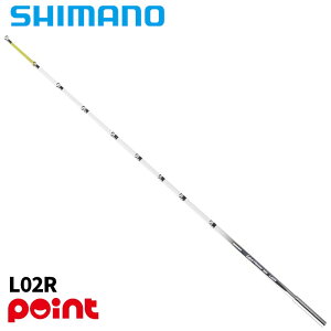 �V�}�m ���J�T�M�� 25 ���C�N�}�X�^�[ SH L02R