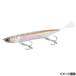 V}m A[ o^ WW 85 WFbgu[Xg 015 gEJTM ZR-J85Sy[ցz