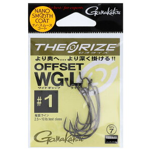 ���܂��� �Z�I���C�Y �I�t�Z�b�g WG-L 68620 #1�y���[���ցz