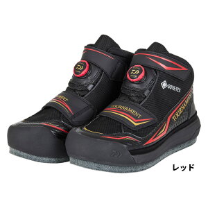 _C tbgEFA TM-2601G g[ig GORE-TEX V[Y 26.5cm bh