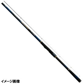 【3点購入で最大P28倍！】ダイワ 磯竿 メガディス AGS 1.5-50・N[21年モデル]