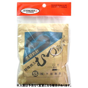 c HPނjc^(n) 100{ 22y[ցz