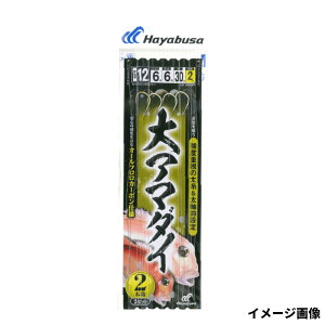 A}_C tJ[{dl 2{b2Zbg j12-nX6 SE688y[ցz