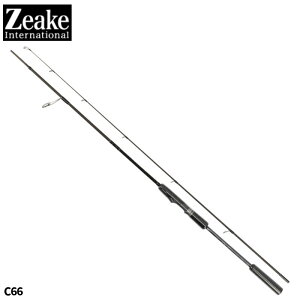 yŋziwP10{Iő1PIzFU[h C66