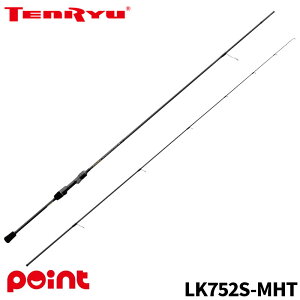 �V�� �A�W���O���b�h ���i�L�A LK752S-MHT