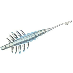 _C [ GrOXeBbN 3D5C` NAu[y[ցz