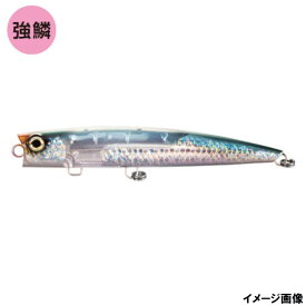 【3点購入で最大P28倍！】シマノ ルアー オシア バブルディップ 220F フラッシュブースト 003 Fカタクチ [XU-P22T]