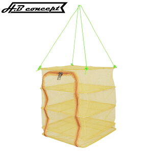 yŋziwP10{Iő1PIzH.B RZvg JS ` 3i S