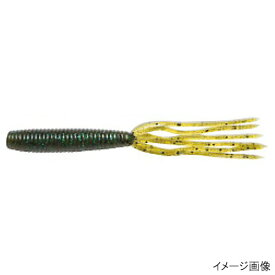 楽天市場 ゲーリーヤマモト ロッドの通販