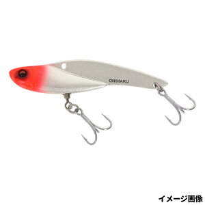 yŋziwP10{Iő1PIzKoX A[ ONIMARU(Ij}) 30g (SP-C) GLX VCj[bhwbhy[ցz