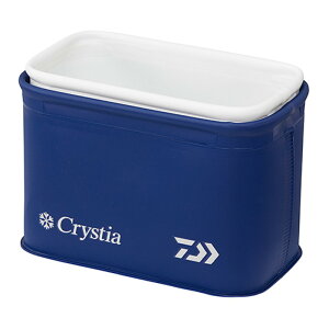 _C NXeBA obJ G21(B) fB[vu[