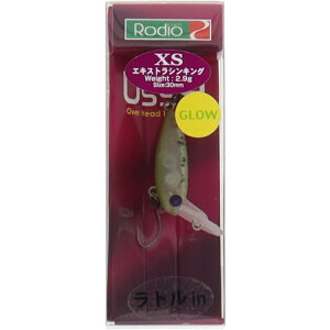 ���f�I�N���t�g ���A�[ �E�b�T XS 11 2014�m�u�J���[�y���[���ցz