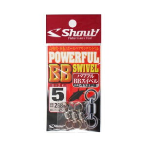 VEg ptBBXCx 412PB 5y[ցz