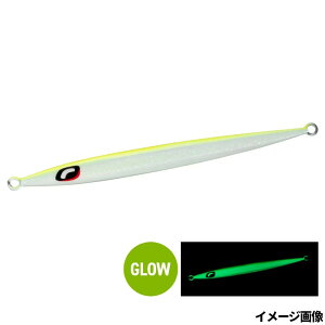 yŋziwP10{Iő1PIzV}m WO IVA XeBK[o^tC C[W[yu 100g 022 STtO[`[gobN JV-C10S