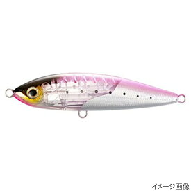 【3点購入で最大P28倍！】シマノ ルアー オシア ヘッドディップ 175F フラッシュブースト 002 Fピンクイワシ XU-T17T