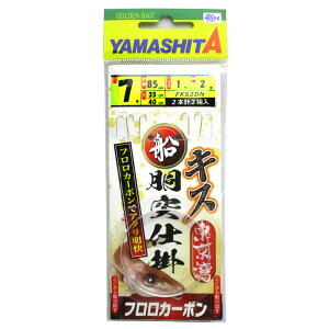 }A }V^ D˃LXd| FKS2DN j7-nX1y[ցz