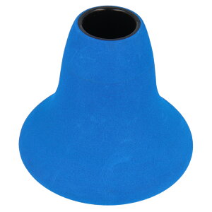 GCebN At@^bN NEW fJAe EVA u[