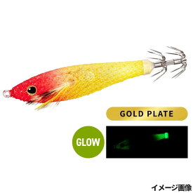 【3点購入で最大P28倍！】シマノ セフィア スイスイスティック 80 フラッシュブースト 003 アカキイロ QS-Q80X【メール便】