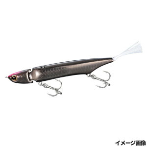 V}m A[ o^ WW 85 WFbgu[Xg 016 LEubN ZR-J85Sy[ցz