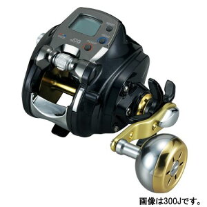 リール ダイワ 電動リール 300jの人気商品 通販 価格比較 価格 Com