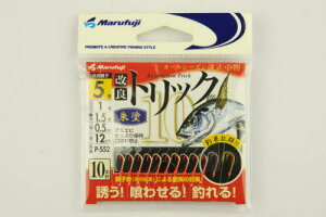 ܂ӂ ǃgbN P|552 j5|nX1 hy[ցz