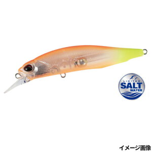 DUO A[ AX Ue 77SP SW ~ebh _uIWCHe[y[ցz