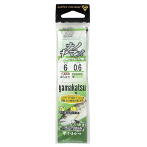 ܂ t im} j6|nX0D6y[ցz