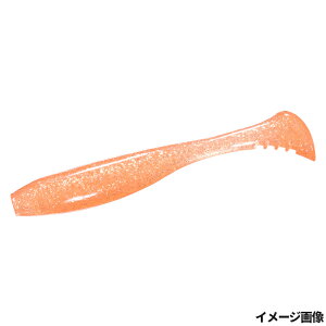 _C [ l r[tBbV 1.8C` WIWy[ցz