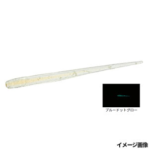 _C [ l VXr[ 1.5C` u[hbgO[y[ցz