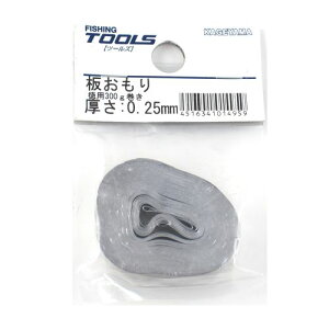 iRY  p 300g 0D25mm