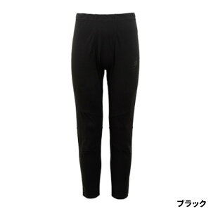 yŋziwP10{Iő1PIzx^ EFA iW[ tOX^Cc 2XL ubN