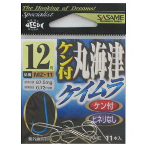 ߐj PtۊC(PC) 12y[ցz