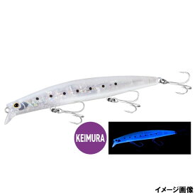 【3点購入で最大P28倍！】シマノ ルアー エクスセンス ランブラー 145F フラッシュブースト 006 Fトウリンイワシ XM-114U