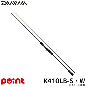 _C 24 G_X MX CJ^ K410LB-SEW (2025Nǉf)